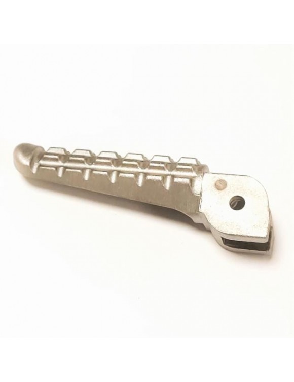 Patio trasero derecho 46510601A Ducati - 2