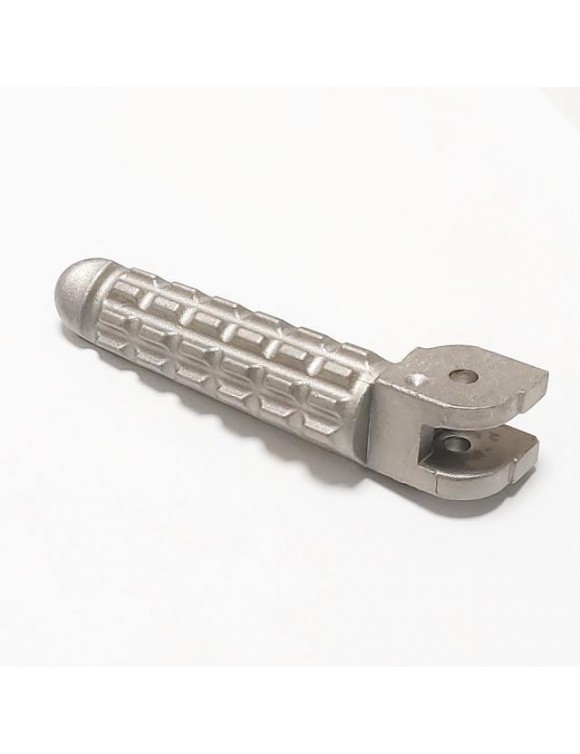 Pedana posteriore sinistra 46510611A Ducati - 2