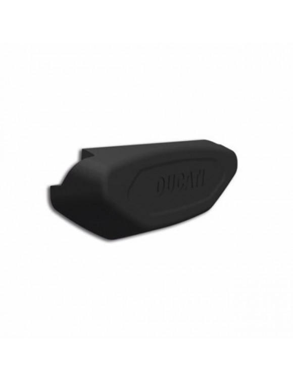 Dossier 96781821aa pour Topcase 96781721aa, Ducati Multistrada V4-V4S / Desert X - 1