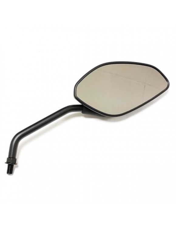 Mirror derecho 52310492b, Ducati Hypermotard 939-950, Scrambler 800-1100 - 1