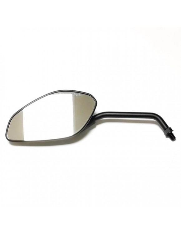Mirror izquierdo 52310482b, Ducati Scrambler 800-1100, Hypertrada/Hypermard - 1