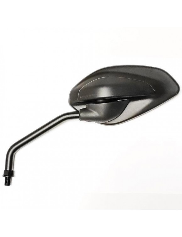 Miroir gauche 52310482b, Ducati Scrambler 800-1100, Hyperstrada / Hypermard - 2