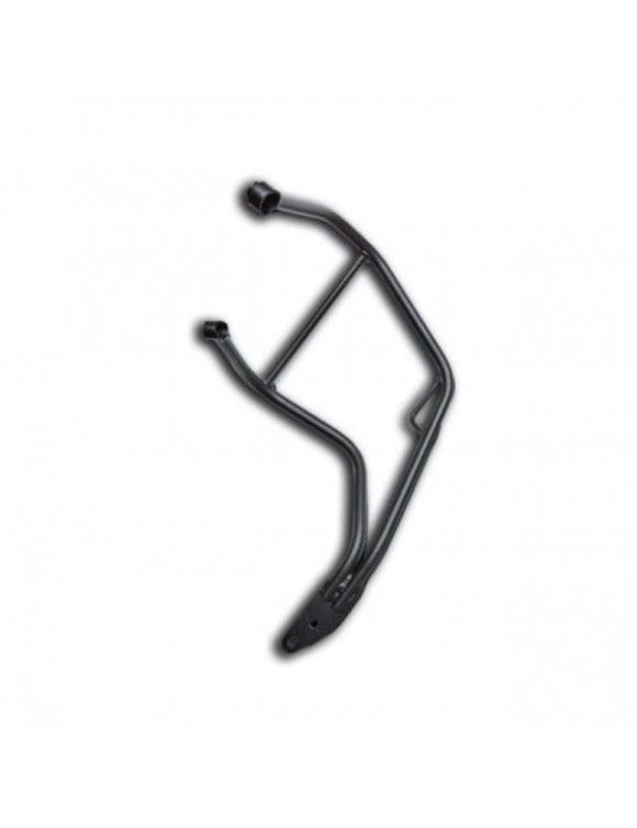 Soporte izquierdo 96781461AA para la bolsa lateral 96781491AA, Ducati Scrambler 1100 - 1