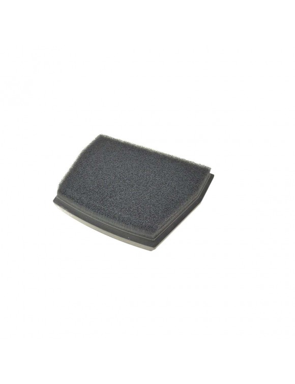 Filtro de aire original 896237 Aprilia Caponord 1200 / Dorsoduro 1200 - 2 Filtro de aire original 896237 Aprilia Caponord 1200 / Dorsoduro 1200 - 2