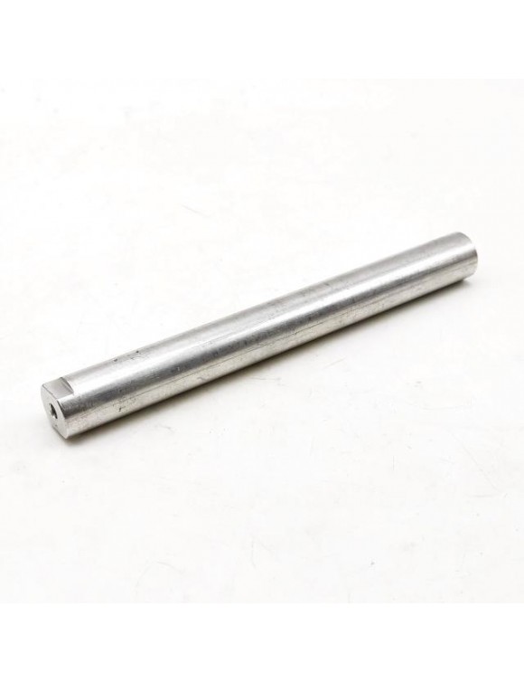 Semimanubrio, ricambio originale 2b005346, Aprilia RS 660 abs Euro 5 (dal 2020) - 1