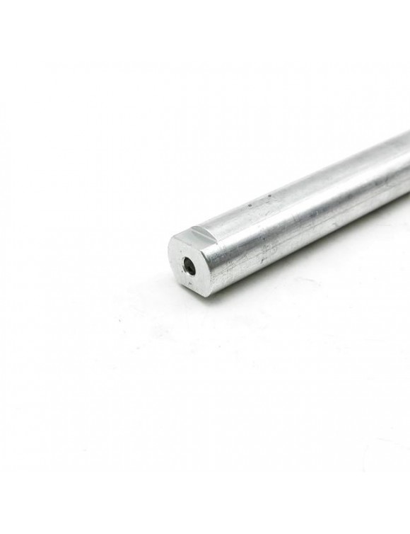 HANGLABAR, ORIGINAL DE SEPORTE 2B005346, Aprilia Rs 660 ABS Euro 5 (de 2020) - 2