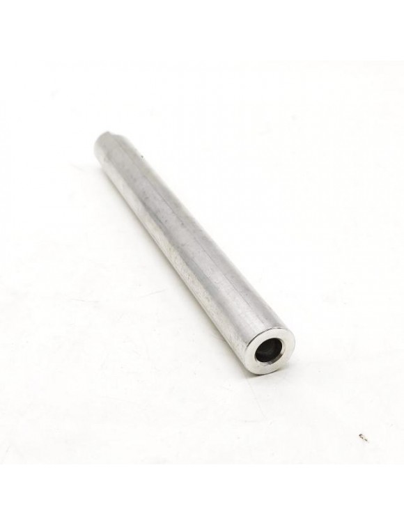 Moidbar, partie de rechange originale 2B005346, Aprilia RS 660 ABS Euro 5 (à partir de 2020) - 3