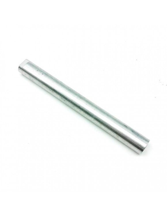 Semimanubrio, ricambio originale 2b005346, Aprilia RS 660 abs Euro 5 (dal 2020) - 4