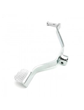 Rocker gear lever, original 1100284/A, Royal Enfield Classic 350