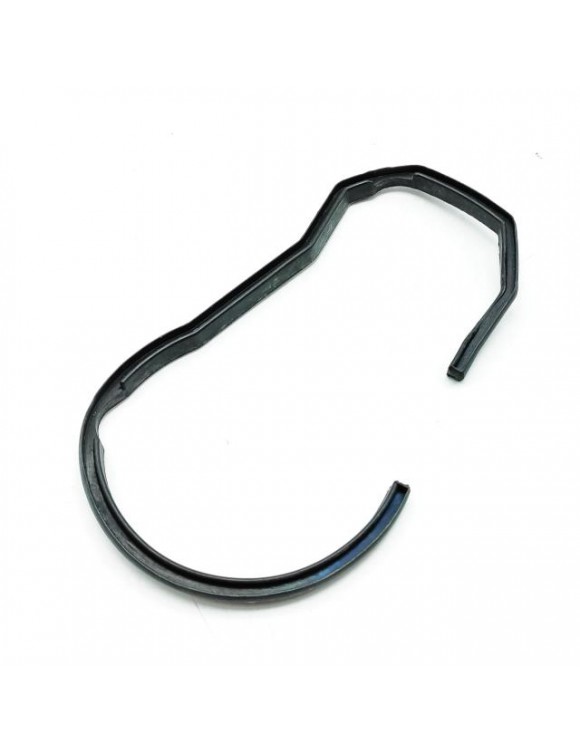 Dashboard instrument cover gasket t2304239, Triumph Speed Triple