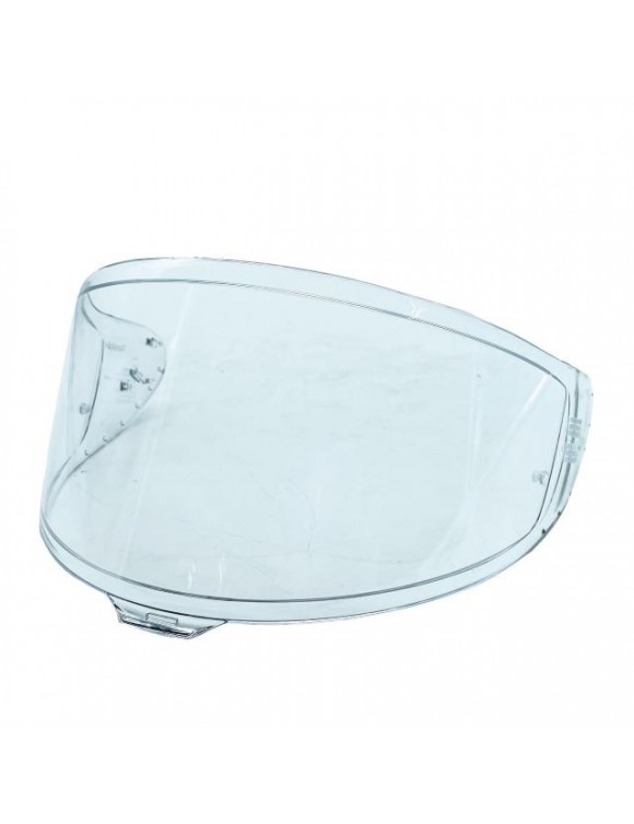 Visière casque moto cwr-f2 transitions photochromique Shoei NXR 2 900108 - 1