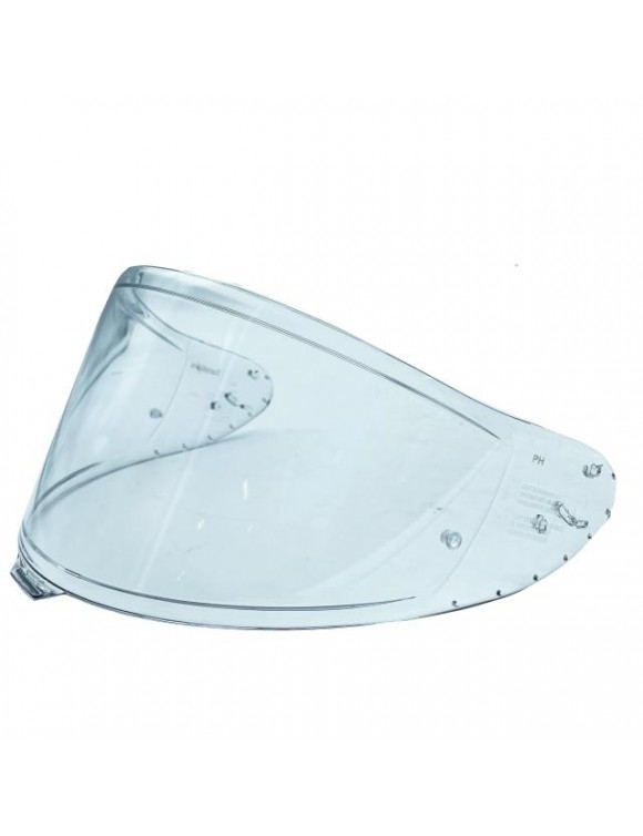 Visière casque moto cwr-f2 transitions photochromique Shoei NXR 2 900108 - 2