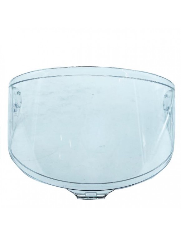 Visière casque moto cwr-f2 transitions photochromique Shoei NXR 2 900108 - 3