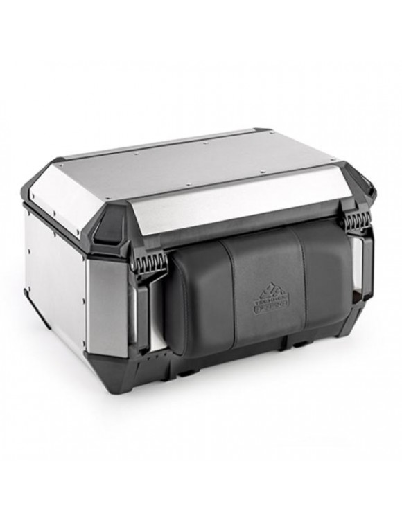 Dossier original givi e208s pour 56L Trekker Alaska Ala56 Top Case - 1
