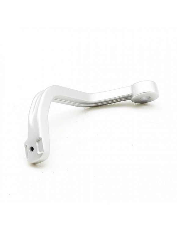 Support de garde de la main droite Support externe, original pour Benelli Trk 502 / Trk 502X - 2 Support de garde de la main droite Support externe, original pour Benelli Trk 502 / Trk 502X - 2