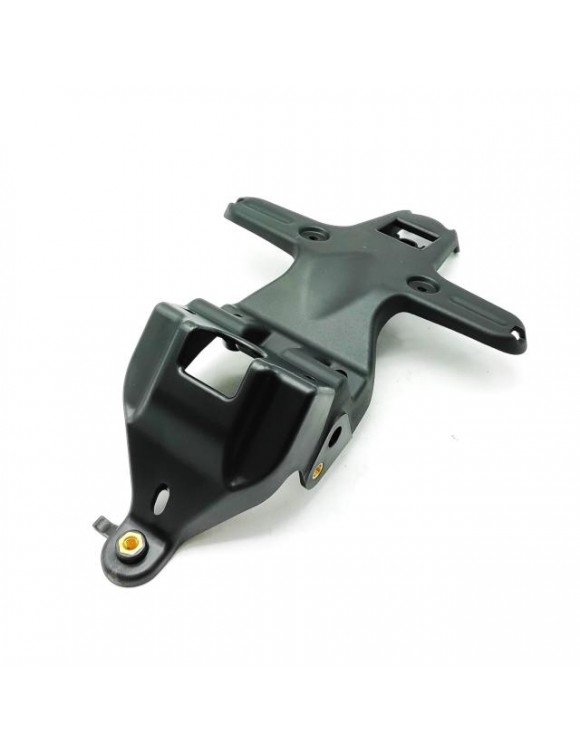 Rücklichthalterung t2702020, Triumph Bonneville t100/t120, Thruxton/r/rs - 2