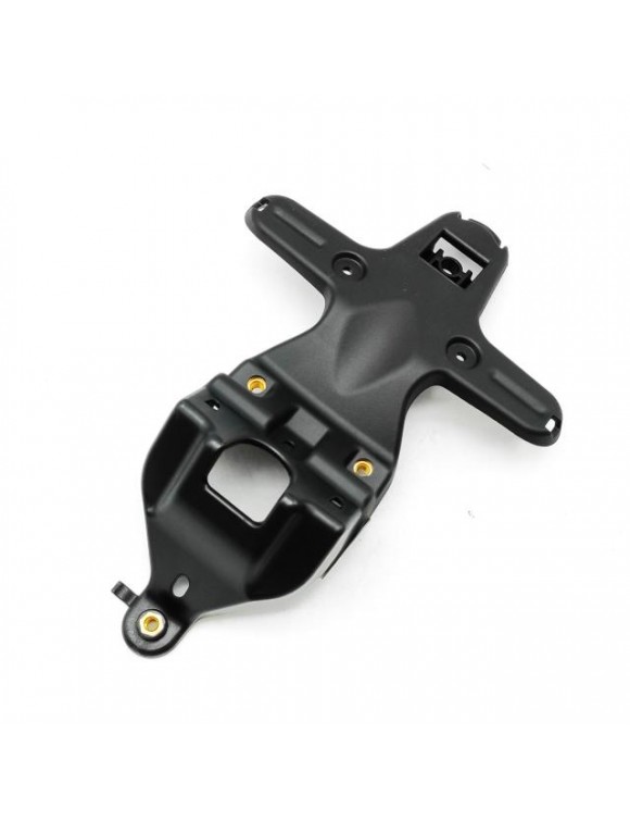 Rücklichthalterung t2702020, Triumph Bonneville t100/t120, Thruxton/r/rs - 3
