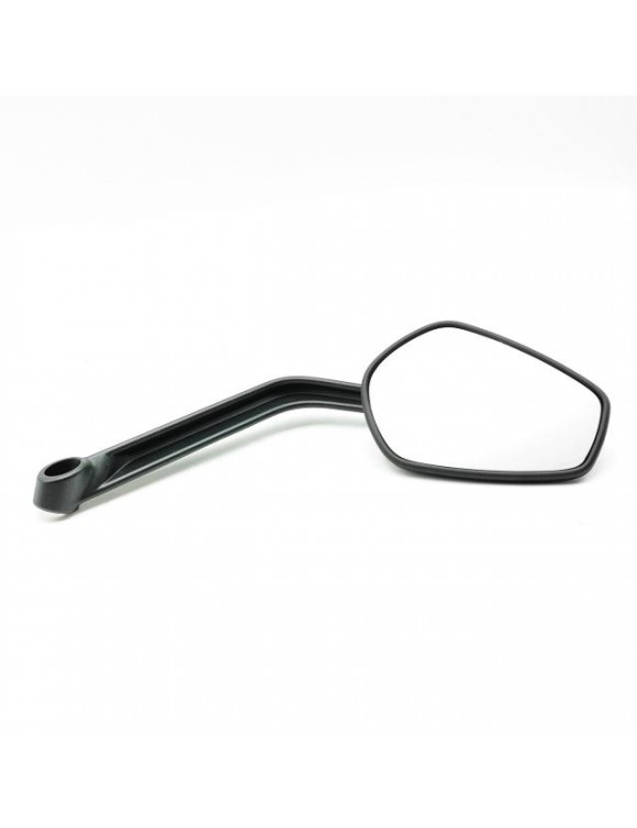 Specchio retrovisore destro, originale t2062018, Triumph Street Triple r/s - 1
