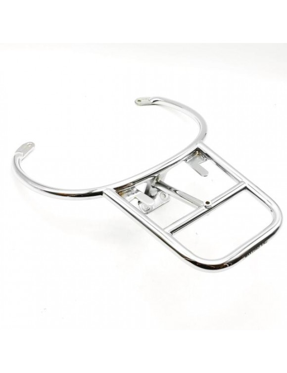 Kit d'origine chrome à bagages 657081, Vespa GTS / GTS Super - 1