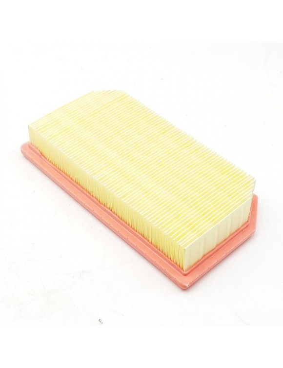Filtro aria MIW ap1001 per Aprilia RS 660 e5 / Tuono 66 e5 - 1