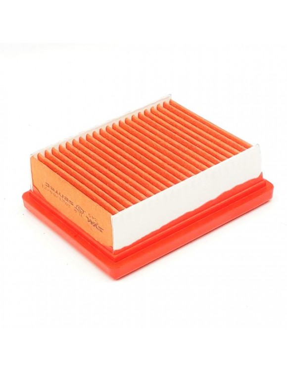 Filtro aria originale 17211tla000, Sym Maxsym 508 tl e5 - 1 Filtro aria originale 17211tla000, Sym Maxsym 508 tl e5 - 1