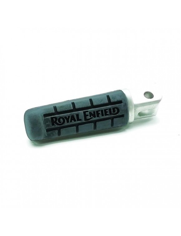 Left pedal original 148626 / d, Royal Enfield continental gt / Interceptor 650