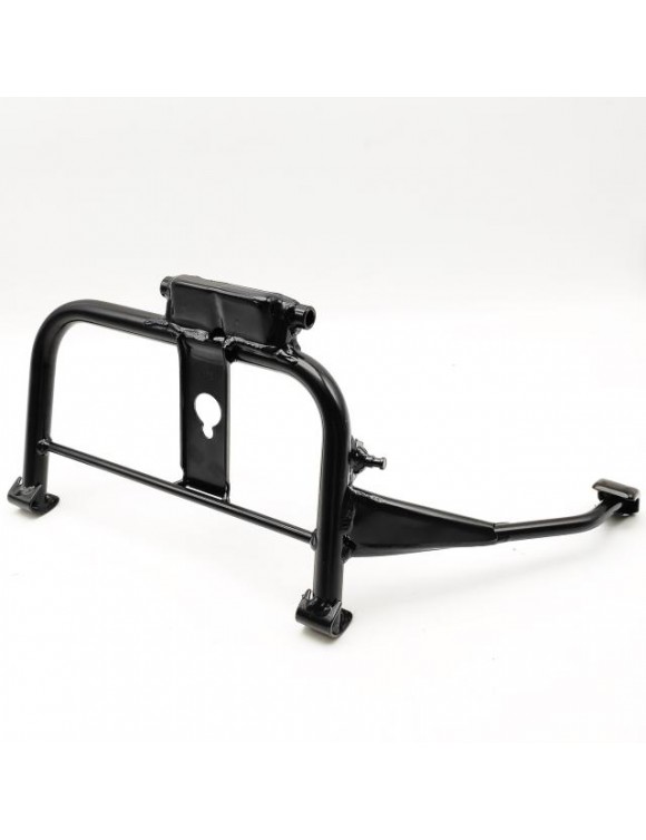 Stand Central, original, Sym Symphony St 125-200 Euro 5 (50500xre0002) - 1