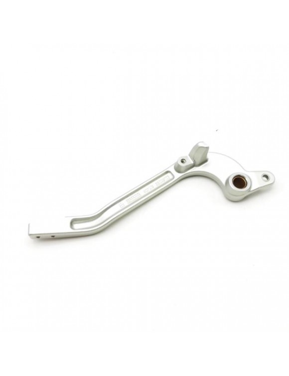 Leva freno posteriore, originale 2b008708, Aprilia Tuareg 660 - 3
