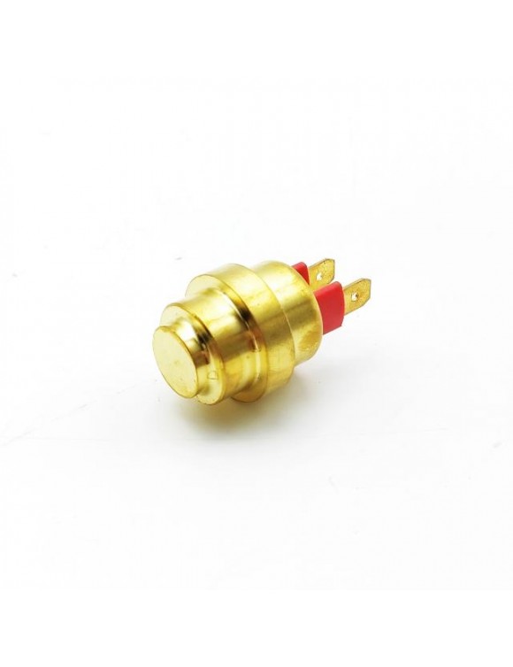 T2100789 Interrupteur de ventilateur de radiateur, Triumph Adventurier / Legend / Thunderbird - 2