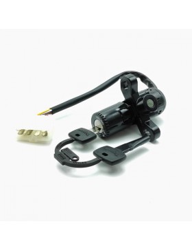 Ignition trol unit T1290076 TRIUMPH ADVENTURER-LEGEND TT-THUNDERBIRD