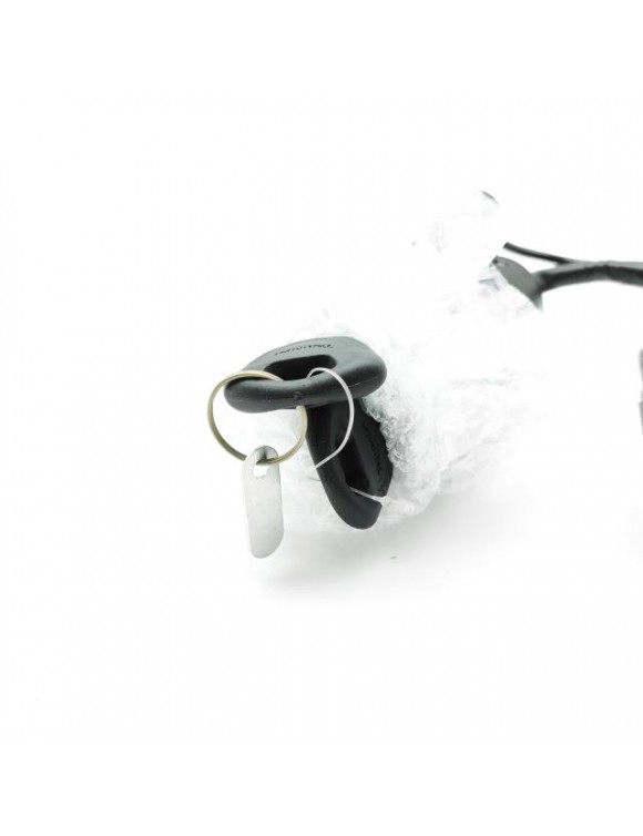 Kit blocchetto di accensione originale t2501840, Triumph Tiger 800 - 3