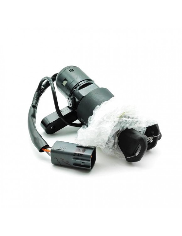 Kit blocchetto di accensione originale t2508204, Triumph Tiger 850-900 - 1 Kit blocchetto di accensione originale t2508204, Triumph Tiger 850-900 - 1