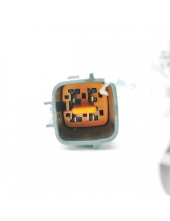 Kit blocchetto di accensione originale t2508204, Triumph Tiger 850-900 - 4 Kit blocchetto di accensione originale t2508204, Triumph Tiger 850-900 - 4