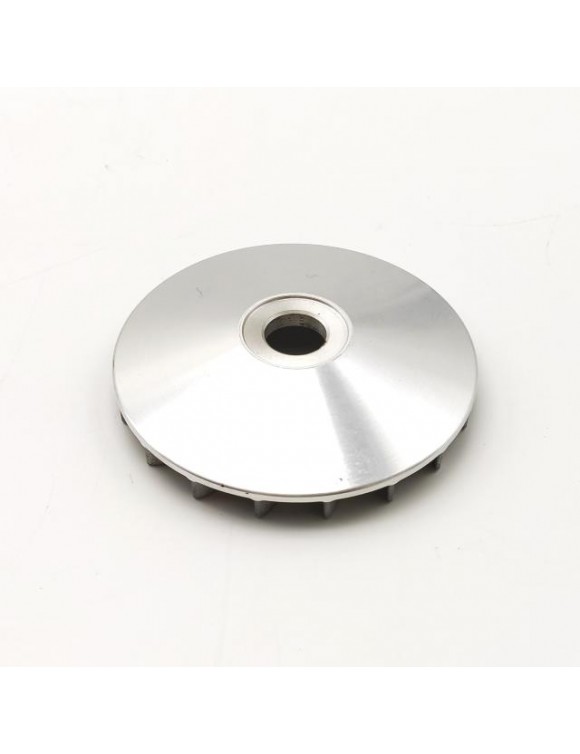 Feste Primärriemenscheibe, Original 24108g02f000, Benelli Pepe 50 / Quattronovex 50 - 1