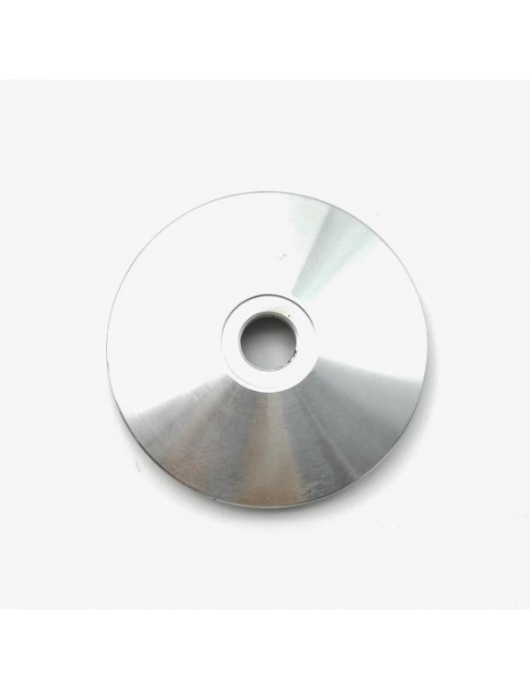 Poulie primaire fixe, référence d'origine 24108g02f000, Benelli Pepe 50 / Quattronovex 50 - 2