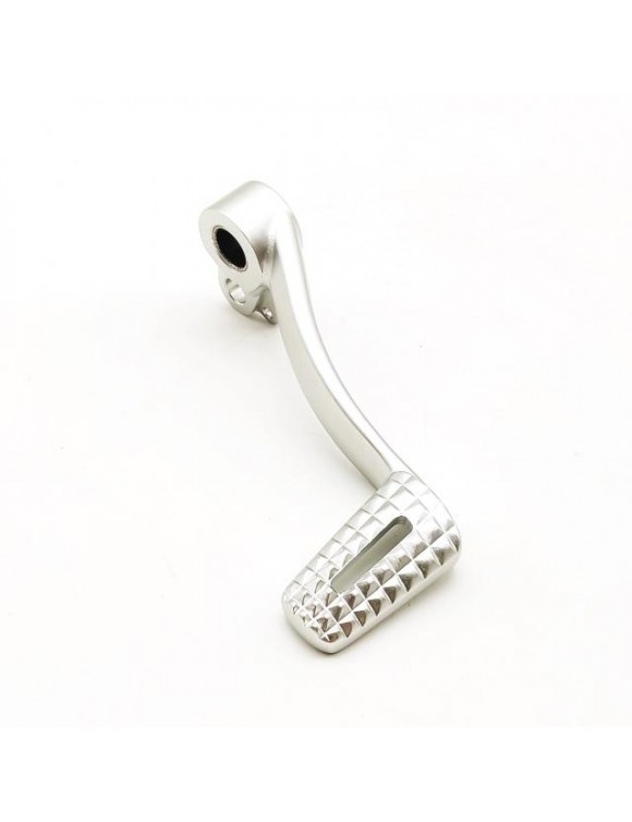 Pedale freno originale t2023065, Triumph Speed Twin / Thruxton - 1 Pedale freno originale t2023065, Triumph Speed Twin / Thruxton - 1