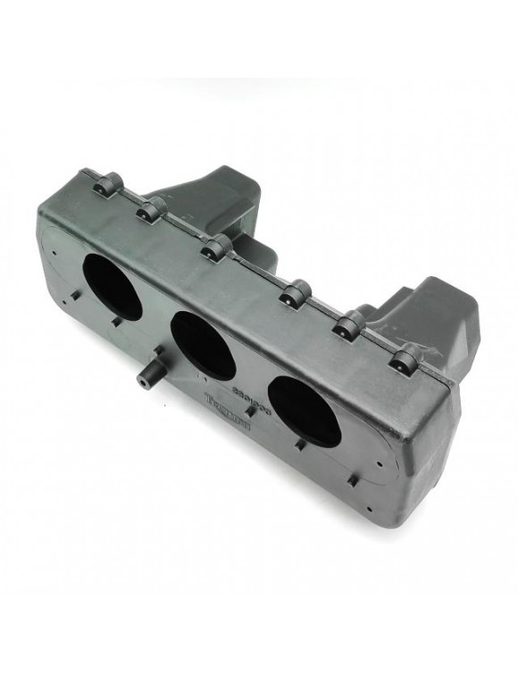 Luftbox Luftfilter 2202002-T0301, Triumph Sprint / Tiger 885 / Trident / Trophäe - 2 Luftbox Luftfilter 2202002-T0301, Triumph Sprint / Tiger 885 / Trident / Trophäe - 2