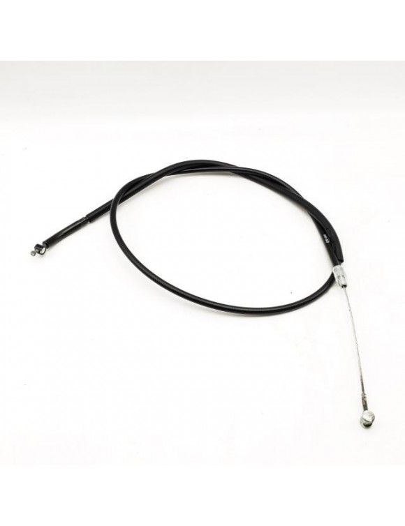 Clutch cable, original spare part 2B005851, Moto Guzzi V85 TT E4-E5