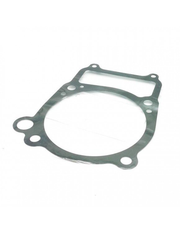 Zylinderblockdichtung, Original NC450-0022, Fantic Caballero 500 - 3 Zylinderblockdichtung, Original NC450-0022, Fantic Caballero 500 - 3