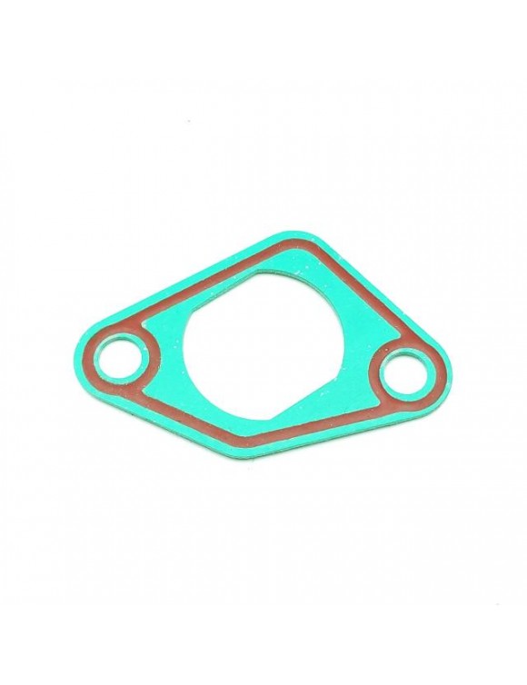 Chain tensioner gasket nc250-0034, Fantic Caballero 250-500, tl 250, xef 250 tr