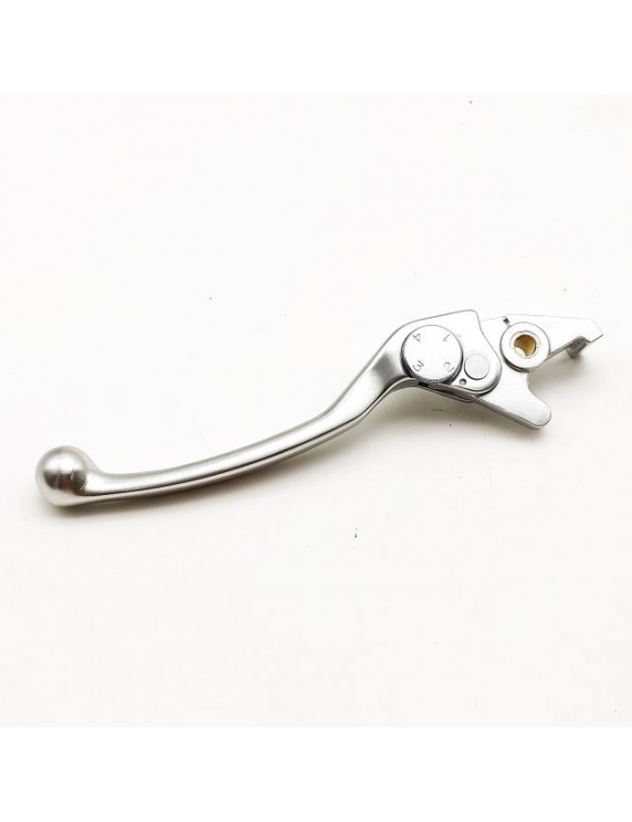 Palanca del freno trasero, original 43509L4A300, Sym MaxSym 400-500-508 - 1