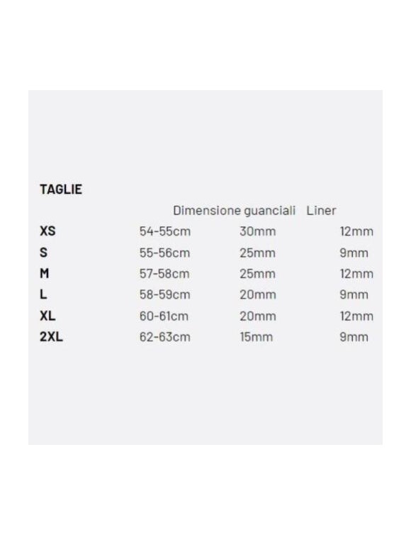 Integrierter Fiberglas-Motorradhelm HJC V60 Semi Matt Black Opaque - 6 Integrierter Fiberglas-Motorradhelm HJC V60 Semi Matt Black Opaque - 6