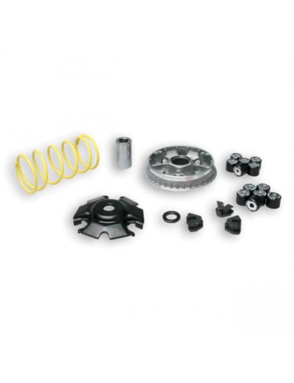 Kit variatore multivar 2000, Malossi 5114404, keeway/Malaguti/Kymco/PGO - 1