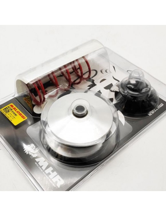 MHR Multivar Variator Kit, Malossi 5113161 - Roller - 2