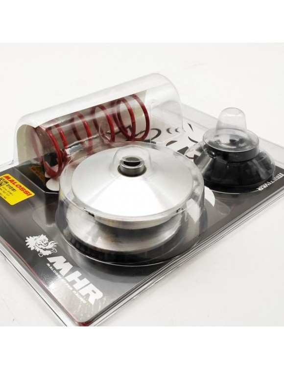 MHR Multivar Variator Kit, Malossi 5113161 - Roller - 3