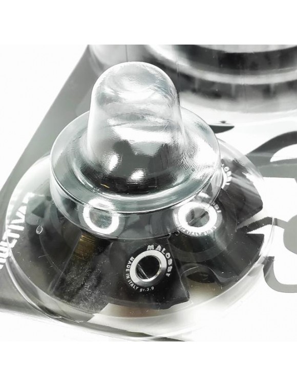 MHR Multivar Variator Kit, Malossi 5113161 - Roller - 4