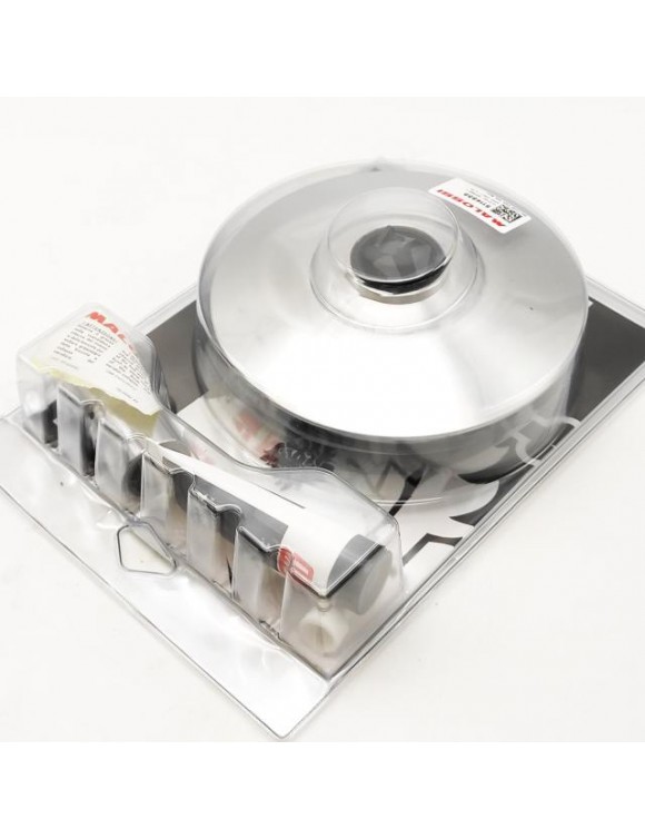Variator Kit Multivar 2000 MHR Weiter, Malossi 5114855, Yamaha T-Max 500 IE 4T LC - 3