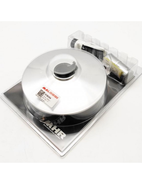 Variator Kit Multivar 2000 MHR Weiter, Malossi 5118054, Yamaha T-Max 530-560 - 2