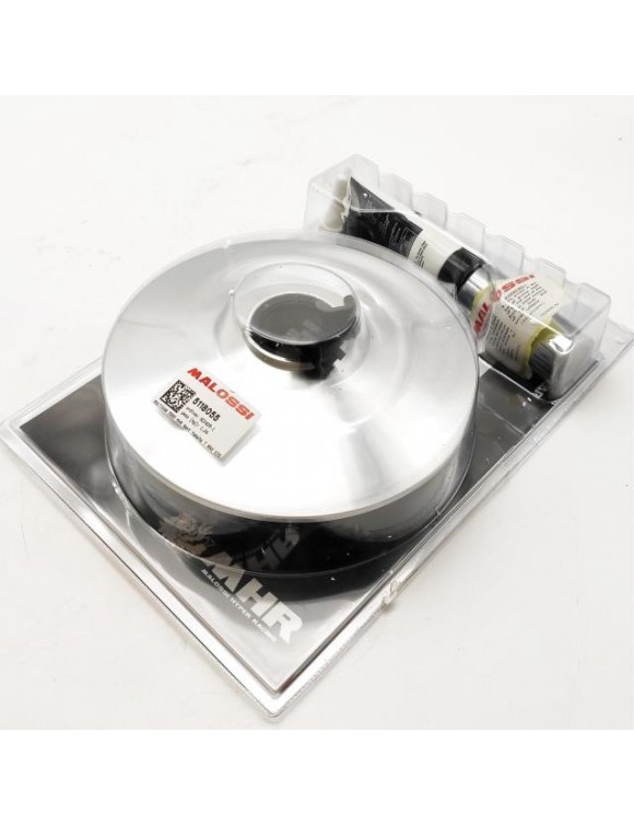 Variator Kit Multivar 2000 MHR Weiter, Malossi 5118055 für Yamaha T-Max 530 dh 4t - 2