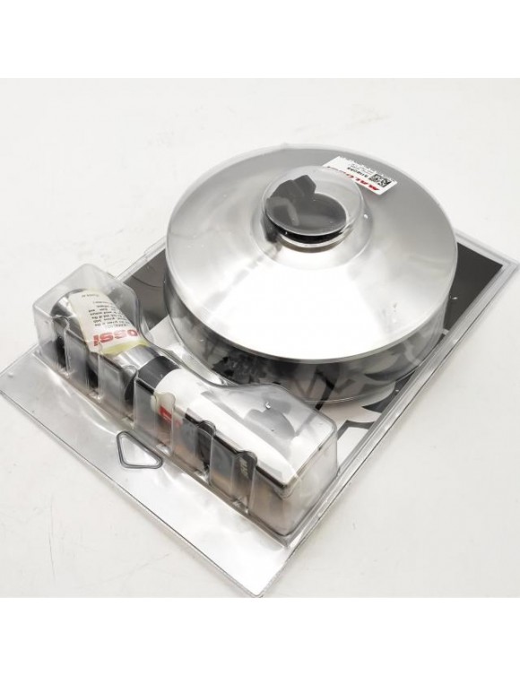 Variator Kit Multivar 2000 MHR Weiter, Malossi 5118055 für Yamaha T-Max 530 dh 4t - 3